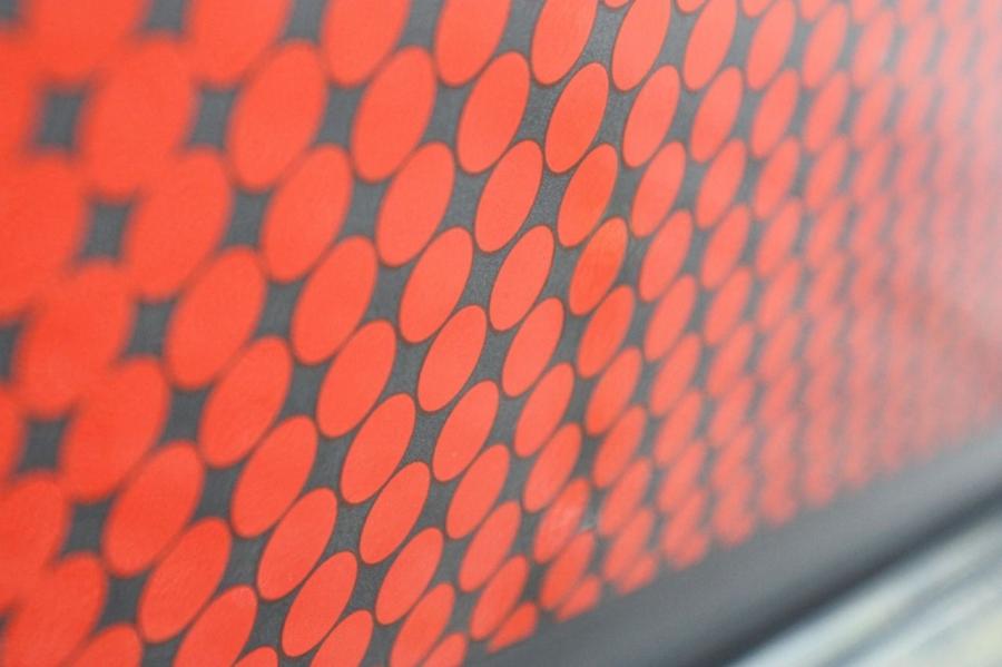  Fiat 500e 2013 года  (фото 114 из 141)